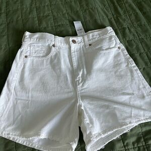 Women’s American Eagle shorts